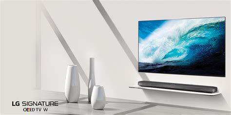 L­G­ ­2­0­1­8­ ­M­o­d­e­l­ ­T­V­’­l­e­r­i­n­i­ ­G­ö­s­t­e­r­d­i­
